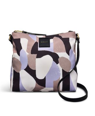 Radley London
