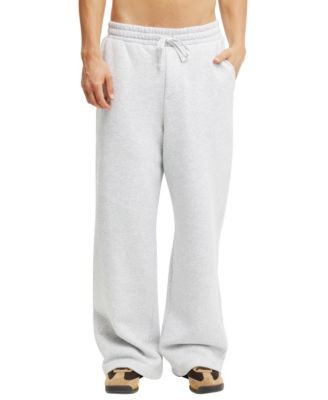 COTTON ON