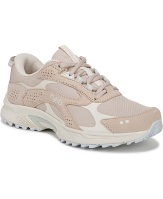 Ryka - Sky Stride Hiking Oxfords