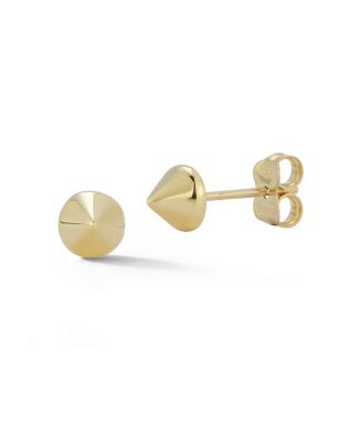 Rachel Zoe Fine Jewelry