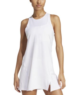 adidas - Women's Club Performance Tennis Dress