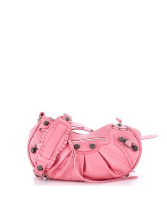 Pre-Owned Balenciaga