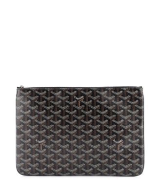 Pre-Owned Goyard