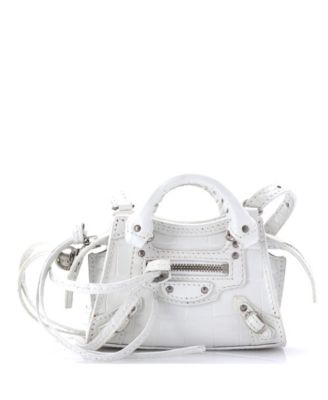 Pre-Owned Balenciaga