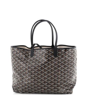 Pre-Owned Goyard