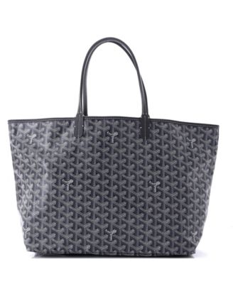 Pre-Owned Goyard
