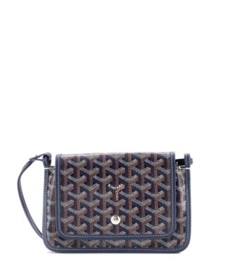 Pre-Owned Goyard