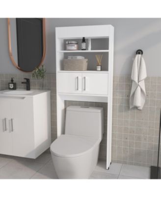 FM FURNITURE