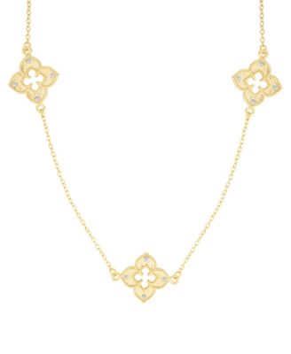 ADORNIA