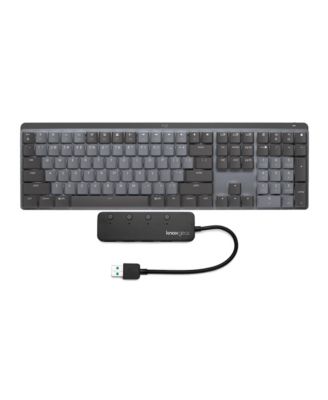 Logitech