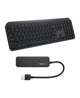 Logitech