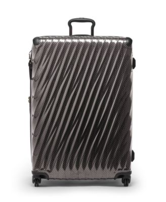 TUMI