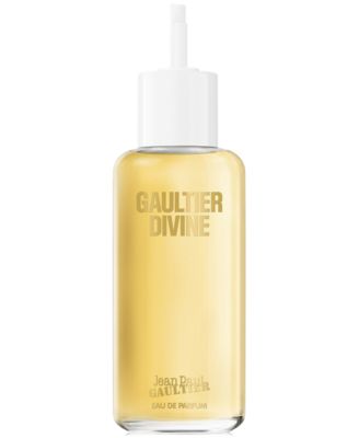 Jean Paul Gaultier - Gaultier Divine Eau de Parfum Fragrance Collection