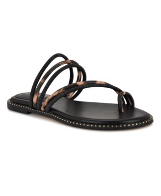 Nine West