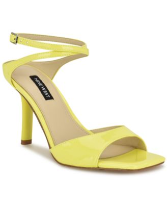 Nine West