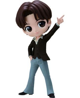 Banpresto