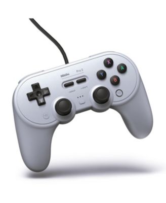 8bitdo