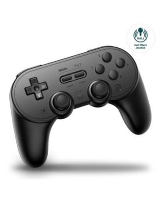 8bitdo