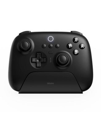 8bitdo