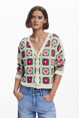 Desigual