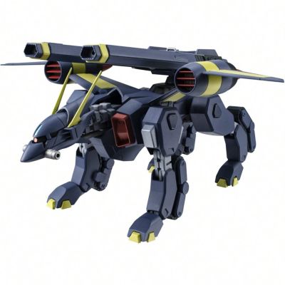 Bandai