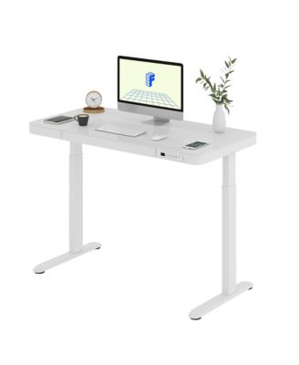 Flexispot