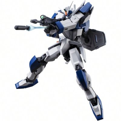 Bandai