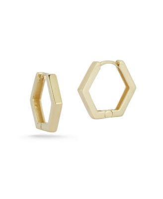 Rachel Zoe Fine Jewelry