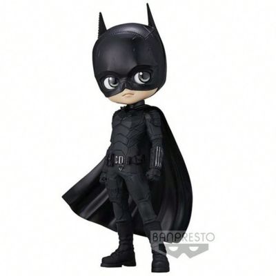Banpresto