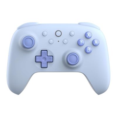 8bitdo