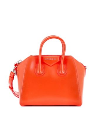 Pre-Owned Givenchy