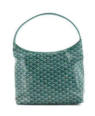 Pre-Owned Goyard
