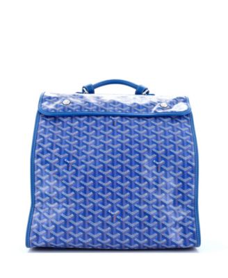 Pre-Owned Goyard