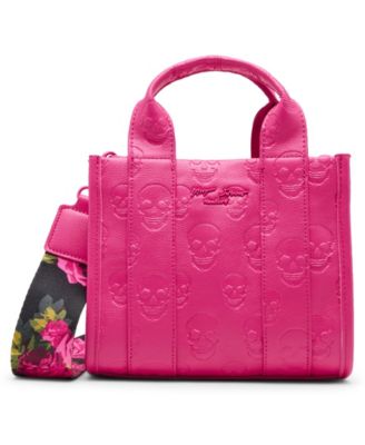 Betsey Johnson