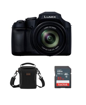 Panasonic