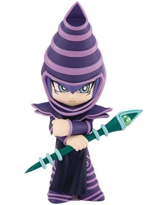 Bandai