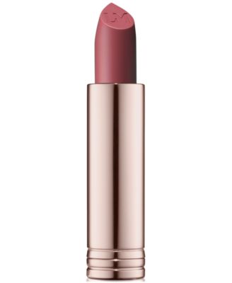 Laura Mercier - Caviar Hydra-Cr&egrave;me Lipstick Refill, 0.11 oz.