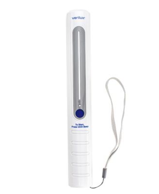 Verilux