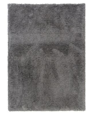 LR Home - Oaklee NOR-606 5'x7' Area Rug