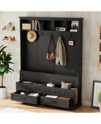 Streamdale Furniture