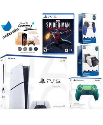 Sony