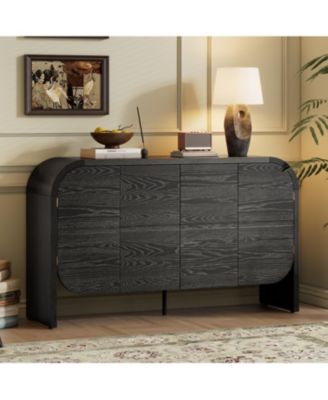 Streamdale Furniture