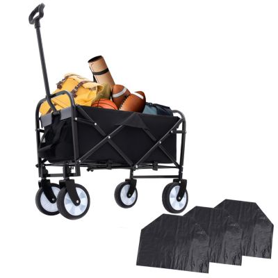 Streamdale Furniture