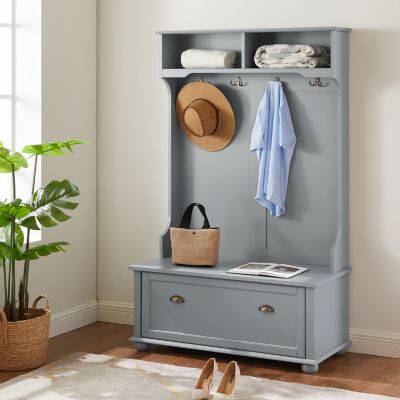 Streamdale Furniture