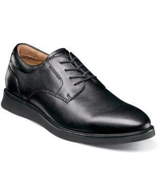 Florsheim