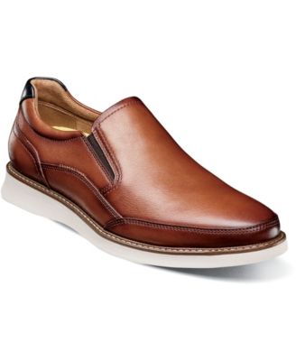 Florsheim