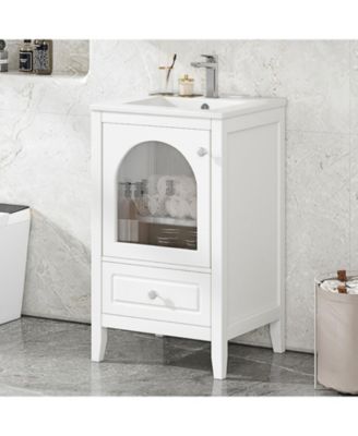 Streamdale Furniture
