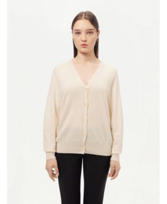 Gobi Cashmere