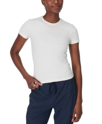 Sweaty Betty - x