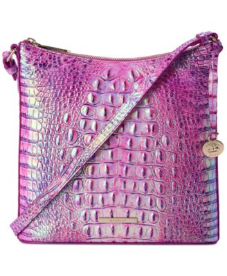 Brahmin - Katie Melbourne Crossbody